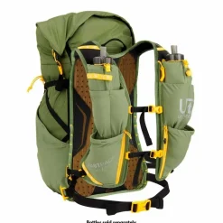 Fastpack 40
