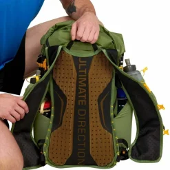 Fastpack 40