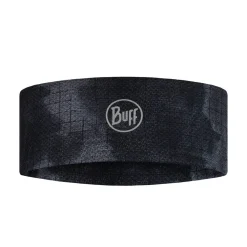 Fastwick Headband