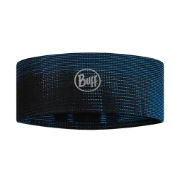 Fastwick Headband