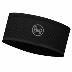 Fastwick Headband