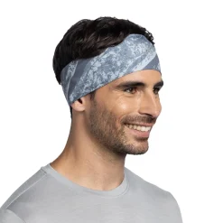 Fastwick Headband