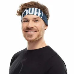 Fastwick Headband