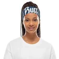 Fastwick Headband