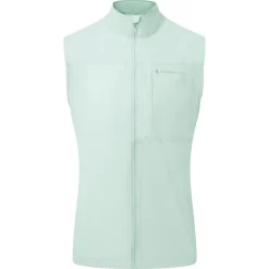 Featherlite Gilet