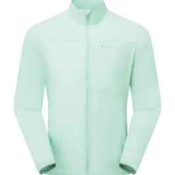 Featherlite Jacket