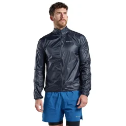 Featherlite Nano Jacket