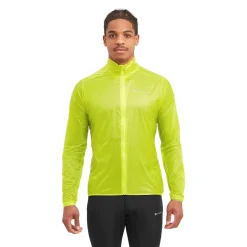 Featherlite Nano Jacket