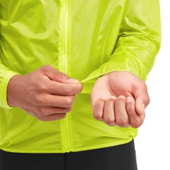 Featherlite Nano Jacket