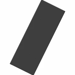 Featherweight Evazote Foam Mat