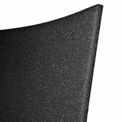 Featherweight Evazote Foam Mat