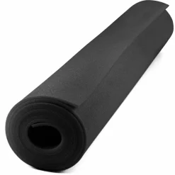 Featherweight Evazote Foam Mat