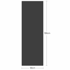 Featherweight Evazote Foam Mat