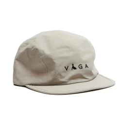 Fell Cap 2.0