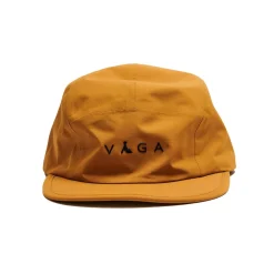 Fell Cap 2.0