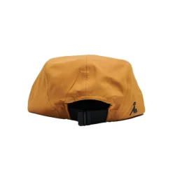 Fell Cap 2.0