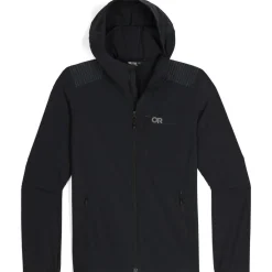 Ferrosi DuraPrint Hoodie