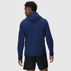 Ferrosi Hoodie