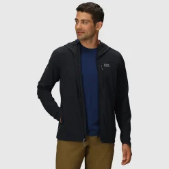 Ferrosi Hoodie