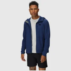 Ferrosi Hoodie