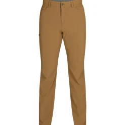 Ferrosi Pants