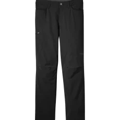 Ferrosi Pants