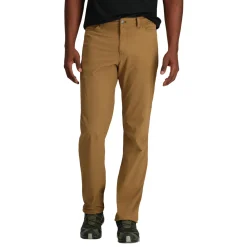 Ferrosi Pants