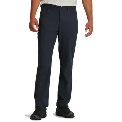 Ferrosi Pants