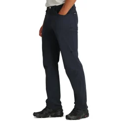Ferrosi Pants