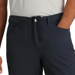 Ferrosi Pants