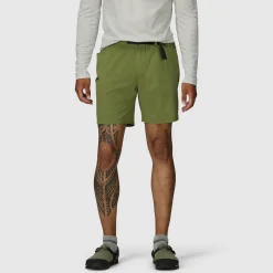 Ferrosi Shorts 7in