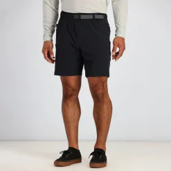 Ferrosi Shorts 7in