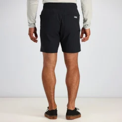 Ferrosi Shorts 7in