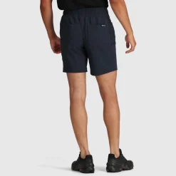 Ferrosi Shorts 7in