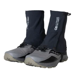 Ferrosi Trail Gaiters