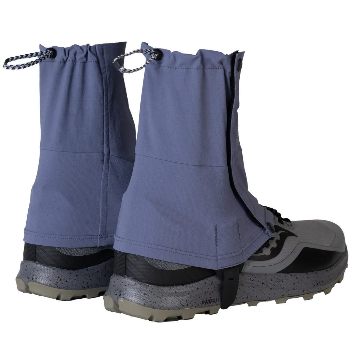 Ferrosi Trail Gaiters