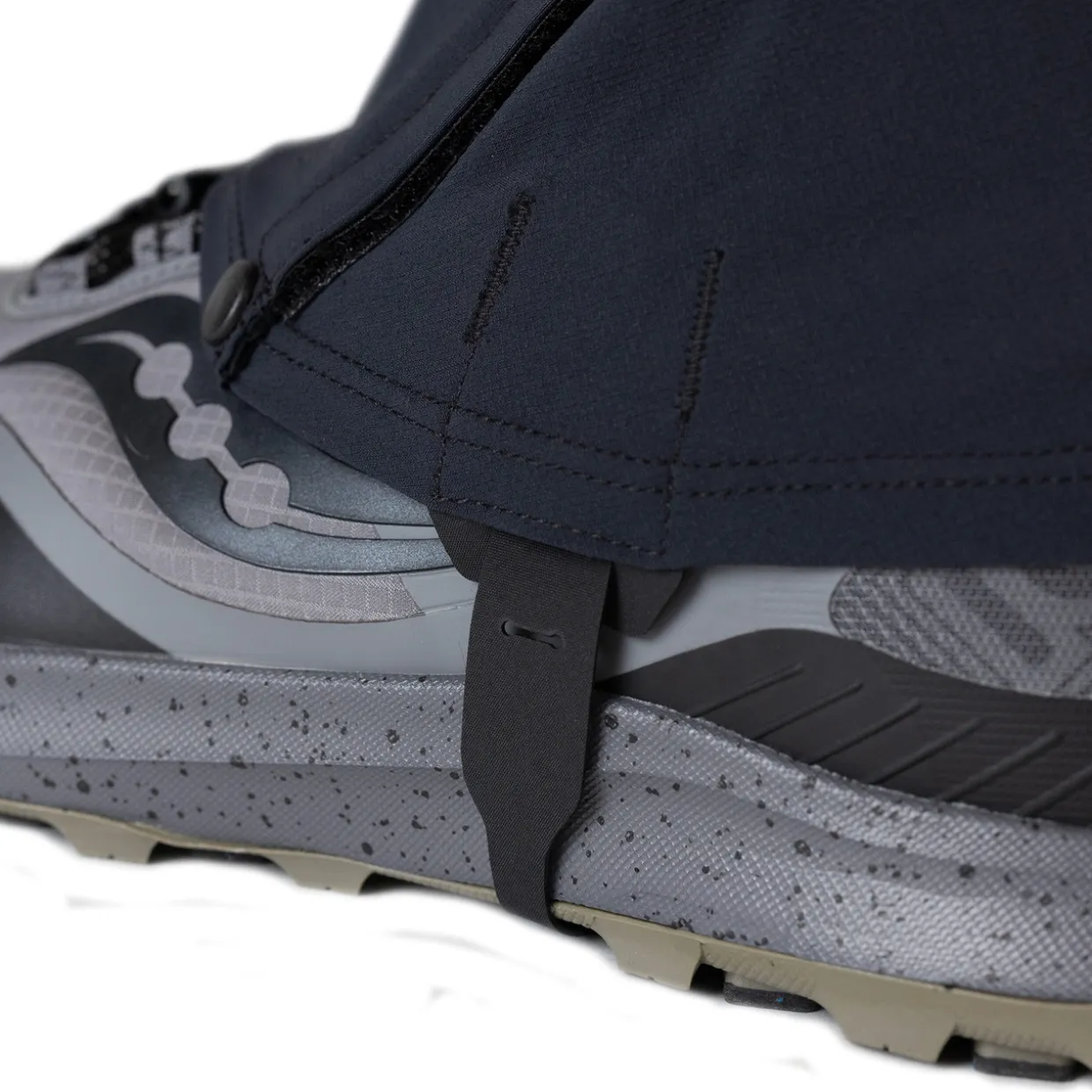 Ferrosi Trail Gaiters