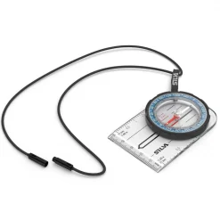 Field Compass