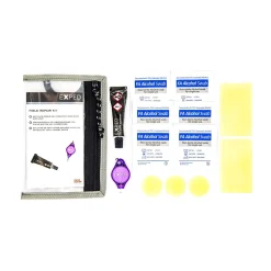 Field Repair Kit