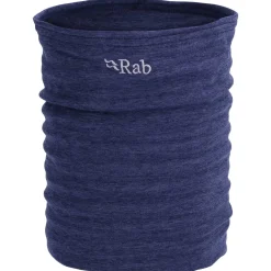 Filament Neck Tube - Past Season Colours