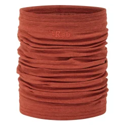 Filament Neck Tube - Past Season Colours