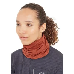 Filament Neck Tube - Past Season Colours