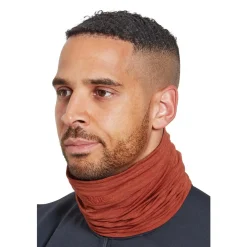 Filament Neck Tube - Past Season Colours