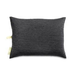 Fillo Elite Pillow
