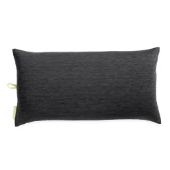 Fillo Elite Wide Pillow