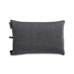 Fillo Pillow