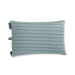 Fillo Pillow