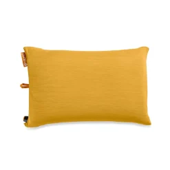 Fillo Pillow
