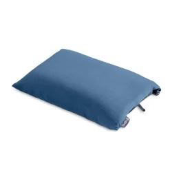Fillo Pillow