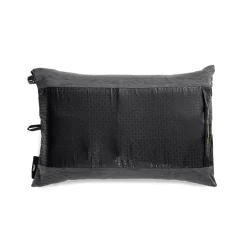 Fillo Pillow